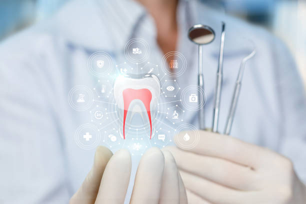 Best Veneers and Lumineers  in Bowling Green, VA