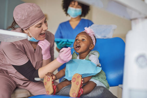 Best Dental Exams and Cleanings  in Bowling Green, VA