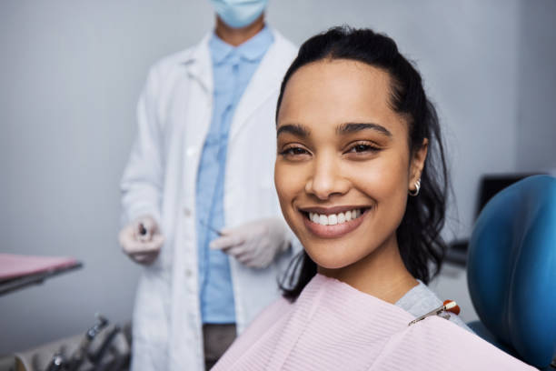 Best Invisalign and Clear Aligners  in Bowling Green, VA