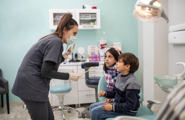 Best Dental Fillings (Composite and Amalgam)  in Bowling Green, VA