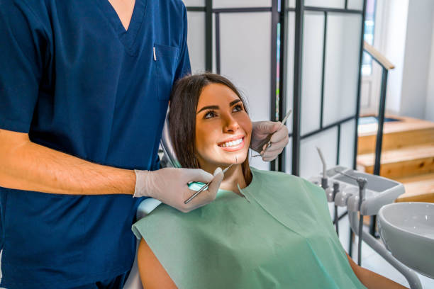 Best Periodontal (Gum) Disease Treatment  in Bowling Green, VA