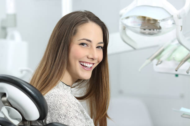 Best Preventive Dentistry  in Bowling Green, VA